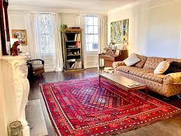 855 S Serrano Ave APT 21, Los Angeles, CA 90005 | Zillow