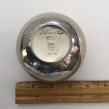 jefferson cup stieff pewter A4 | eBay