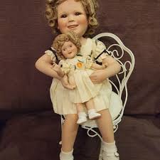 Shirley Temple collectibles for Sale in Cave Creek, AZ - OfferUp