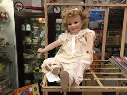 Times Remembered, 467 E Main St, Ventura, CA 93001, US - MapQuest