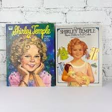 Vintage | Other | 98 Gray Gooseand Gander Other Mother Goose Nursery Rhymes | Poshmark