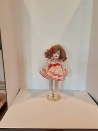 Shirley Temple Porcelain Doll - Etsy