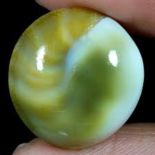 100% Natural Shiva Eye Oval Cabochon Excellent Gemstones ...
