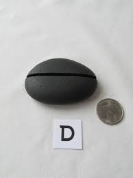 Art rock card stand D – Frames