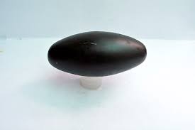 Shiva Lingam Stone, Shiva Lingam Sacred Stones~298 | eBay