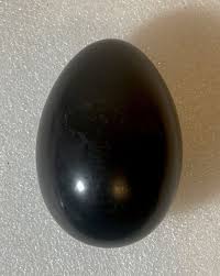 Vintage Lot Of 4 Decorative Eggs - Cloisinne And Marble | eBay