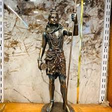 Shiva Bronze Statue, Lord Shiva on Throne, Hinduism God, Mahadev, Shiva Sculpture, Tri Murti, Brahma, Vishnu, Rare Item, Christmas Gift - Etsy Hong Kong