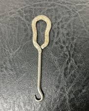 Original Vintage Shoe Button Hooks for sale | eBay
