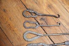 Silver Shoe Advertising (Pre - 1920) for sale | eBay