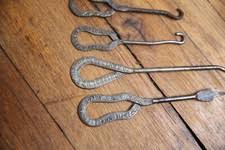 Silver Collectible Advertising for sale | eBay