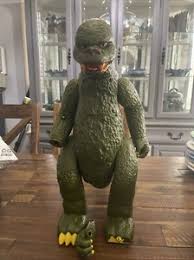 Coastal Country Pickers | eBay Stores