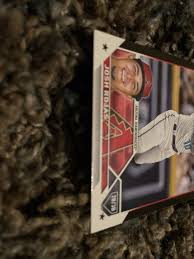 2023 Topps Series 1 Josh Rojas #60 Black Border Parallel SSP /72 DBacks | eBay