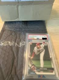 2025 Stella Maxim Korea Touch Model Yudiii Velvet Relic Lime 08/69 + Base Card | eBay