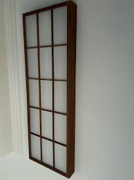 Trying to replace the tube lights in this fixture but don't ...