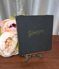 Mirror Stereoscope for sale | eBay