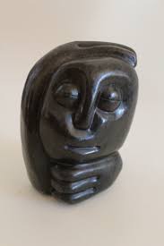 House Of Stone - Charitable Organization - Sculpture Gallery