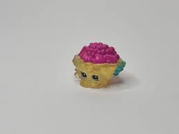 Shopkins Season 7 Alice Fruit Salad #7-080 Rare | eBay