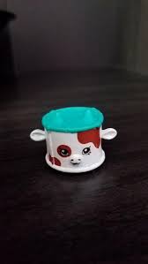 Shopkins Like new | Mercari