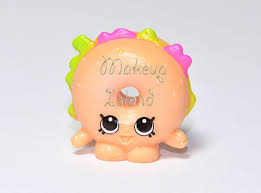 Loose SHOPKINS Food Fair Season 2 Wave 2 LUNCHBOX Lunch Box ...