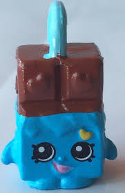 New Shopkins Season 5 Loose Single Figure Choose Your Own ...