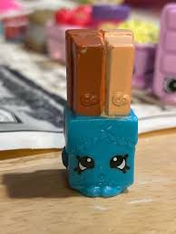 What Shopkin is this? : r/Shopkins