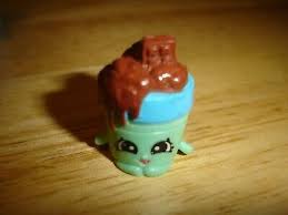 Shopkins Season 6 Chef Club lot of (2) Ultra Rare Winona ...