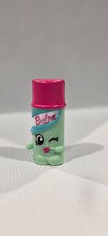 Shopkins Season 1 Chap-Elli 1-117 Like new | Mercari