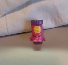 Rare Shopkins Various Seasons Exclusive Collection total of ...