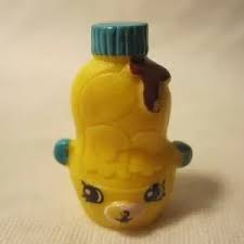 Shopkins | Toys | Shopkins Season 4 Figure 41 Petkins Big ...