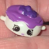 SHOPKINS lot of 20 | Mercari