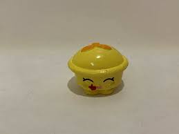 Shopkins EXCLUSIVE PLAYSET & SHOPPIE DOLL Figures-PICK FROM ...