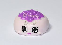 Loose Shopkins Season 7 from 7-001 through 7-062 Choose From ...