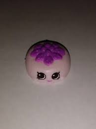 EUC Shopkins Figurines Season 7 - You Pick | eBay