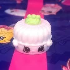 New Shopkins Season 7 7-033 to 7-046 Picnic authentic ...