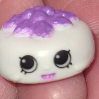 SHOPKINS lot of 20 | Mercari