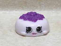 Shopkins Season 7 Single Loose Figure- U PICK FROM LIST | eBay