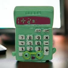 moose toys | Toys | Shopkins Kelly Calculator Stationery ...