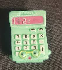 HTF SHOPKINS SEASON 3 SPECIAL EDITION #3-134 | Mercari