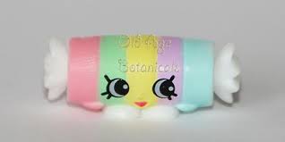 Shopkins Season 1 & 2 Loose Single EXCLUSIVE Figurine Your ...