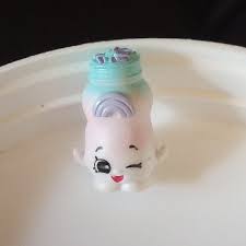 Shopkins Miss Sprinkles (Common) Season 6 | eBay