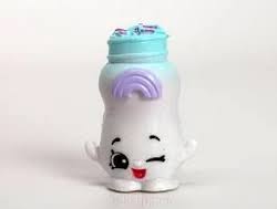 Miss Sprinkles | Shopkins Cartoon Wiki | Fandom