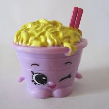 Shopkins | Toys | Shopkins Season 6 Figure 64 Nina Noodles ...