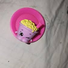 shopkins · Whatnot: Shop, Sell, Connect