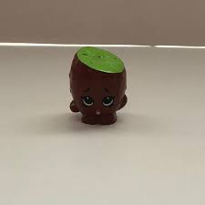 Kiwi shopkin Shopkins | Mercari