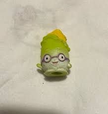 Shopkins Peely Potato | Mercari