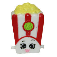 moose toys | Toys | Shopkins Poppy Corn Sweet Treats Team ...