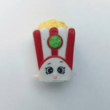 B64 Shopkins Season 2 Single Loose Figure- YOU PICK FROM ...