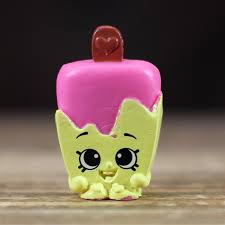 Shopkins Season 3 Food Fair | eBay