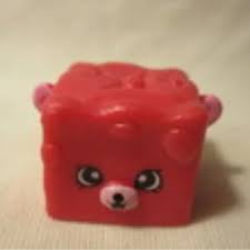 Shopkins | Toys | Shopkins Season 5 Figure 589 Petkins ...