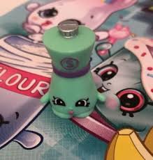 Shopkins Season 6 Chef Club food shopkin authentic pick your ...